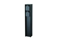 Handson Buitenstopcontact 400mm Outlet