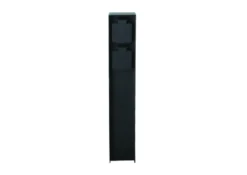 Handson Buitenstopcontact 400mm Outlet