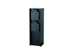 Handson Buitenstopcontact op zuil 230mm Clearance