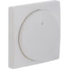 Busch-Jaeger Balance SI Centraalplaat Dimmer Wit Discount