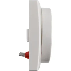 Busch-Jaeger Balance SI Centraalplaat Dimmer Wit Discount