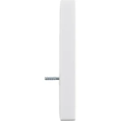 Busch-Jaeger Future Linear Afdekplaat USB Wit Clearance