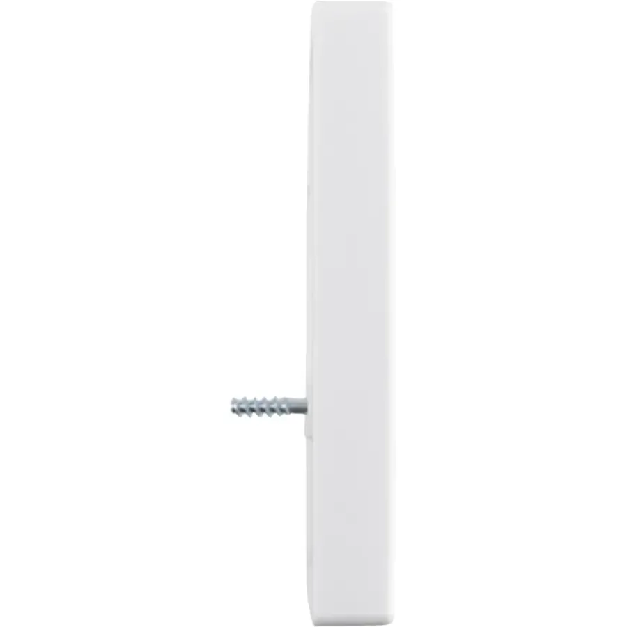 Busch-Jaeger Future Linear Afdekplaat USB Wit Clearance