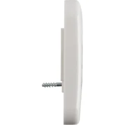 Busch-Jaeger Reflex SI Afdekplaat USB Wit Sale