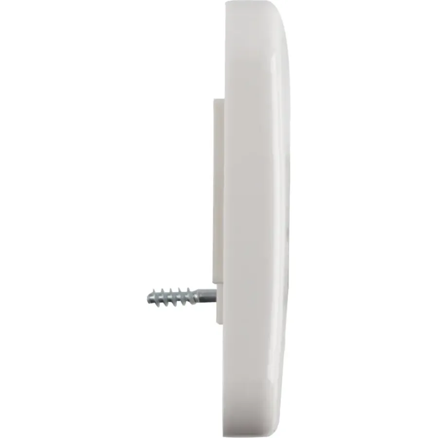 Busch-Jaeger Reflex SI Afdekplaat USB Wit Sale