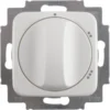 Busch-Jaeger Reflex SI ventilatorschakelaar wit Discount