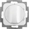 Busch-Jaeger Reflex SI ventilatorschakelaar wit Best