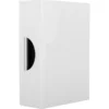 Byron bedrade deurbel 771 wit Sale