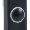 Byron 7900 beldrukker zwart Online