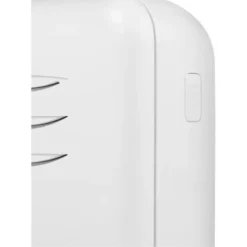 Byron DBY-22316 Draadloze deurbel Complete set met stopcontact 150m Outlet