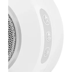 Byron DBY-23524 Draadloze deurbel Complete set 200m Outlet