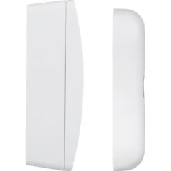 Byron DBY-21131 Draadloze deurbelset batterij 100m Best