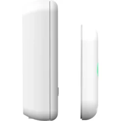 Byron DBY-22311 Draadloze deurbelset batterij 150m Outlet