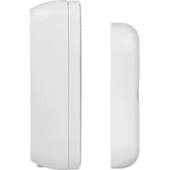 Byron DBY-22321 Draadloze deurbelset batterij 150m Outlet