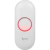 Byron DBY-23510 Draadloze deurbel uitbreiding New
