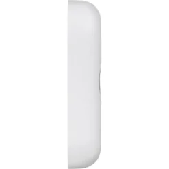 Byron DBY-23510 Draadloze deurbel uitbreiding New