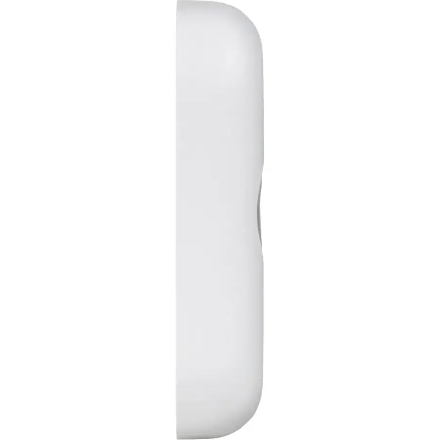 Byron DBY-23510 Draadloze deurbel uitbreiding New
