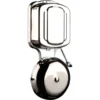 Byron 7721 mechanische deurbel bedraad Hot