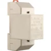 Byron Transformator 7770 8 Volt 1Amp Discount