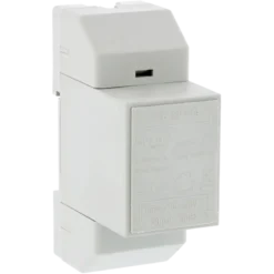 Byron Transformator 7770 8 Volt 1Amp Discount