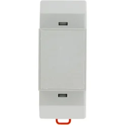 Byron Transformator 7770 8 Volt 1Amp Discount