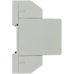 Byron Transformator 7770 8 Volt 1Amp Discount