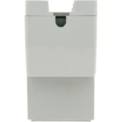 Byron Transformator 7770 8 Volt 1Amp Discount