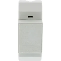 Byron Transformator 7770 8 Volt 1Amp Discount