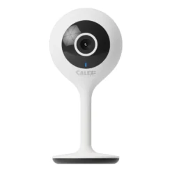CALEX Mini Smart Camera
