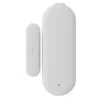 CALEX Smart Deur/Raam Sensor