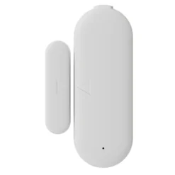 CALEX Smart Deur/Raam Sensor