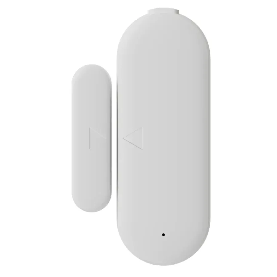 CALEX Smart Deur/Raam Sensor