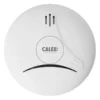 CALEX Smart Home Rookmelder Clearance