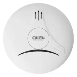 CALEX Smart Home Rookmelder Clearance