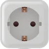 CALEX Smart Powerplug