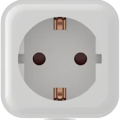 CALEX Smart Powerplug