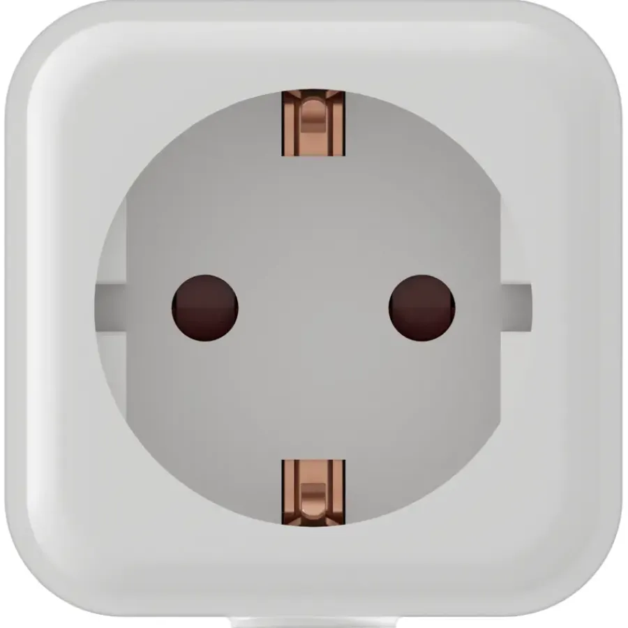 CALEX Smart Powerplug