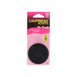 Geen California Scents luchtverfrisser Coronado Cherry Online