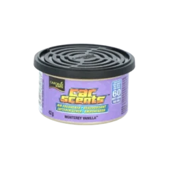 Geen California Scents luchtverfrisser Monterey Vanilla Discount