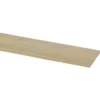 CanDo Kantfolie Beige Eiken 40x60cm 2st.