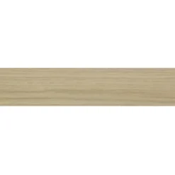 CanDo Kantfolie Beige Eiken 40x60cm 2st.
