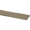 CanDo Kantfolie Bruin Eiken 40x60cm 2st.