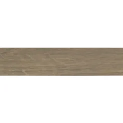 CanDo Kantfolie Bruin Eiken 40x60cm 2st.