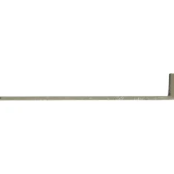 CanDo Laminaat Traptrede Beige Eiken 130x38cm