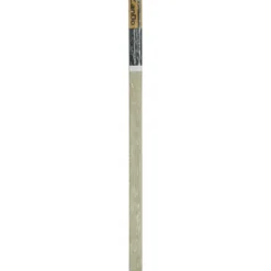 CanDo Laminaat Traptrede Beige Eiken 130x38cm