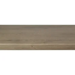 CanDo Laminaat Traptrede Bruin Eiken 130x38cm