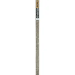 CanDo Laminaat Traptrede Bruin Eiken 130x38cm