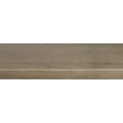 CanDo Laminaat Traptrede Bruin Eiken 100x30cm