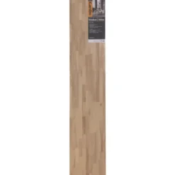 CanDo massief timmerpaneel beuken 18mm 200x40cm Outlet