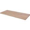 CanDo massief timmerpaneel beuken 18mm 100x40cm Sale